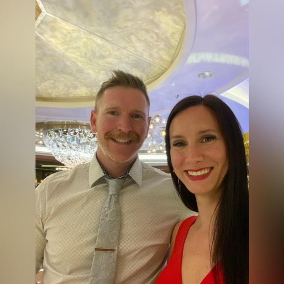 Like to be notified when I go live!! - Picture 3 of 3